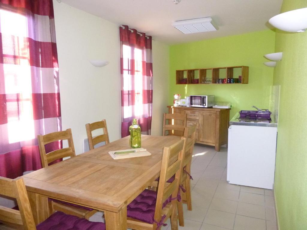 Logis Hotel Terre De Loire Belleville-sur-Loire Bilik gambar