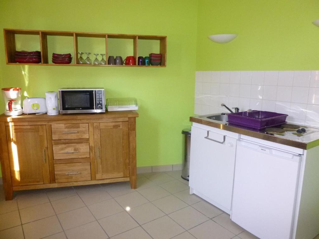 Logis Hotel Terre De Loire Belleville-sur-Loire Bilik gambar